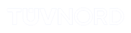 TÜV NORD